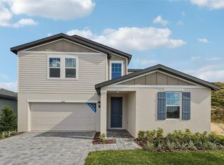 5013 Katrina Dr, Haines City, FL 33844