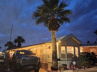 303 N Lindsay Rd LOT W36, Mesa, AZ 85213