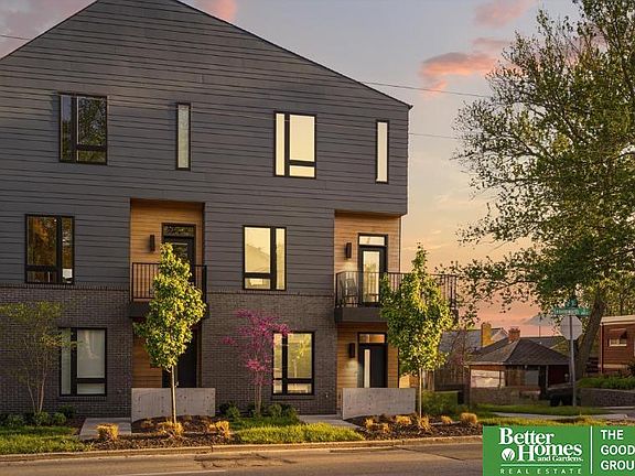 2nd image of 5314 Elmwood Plaza