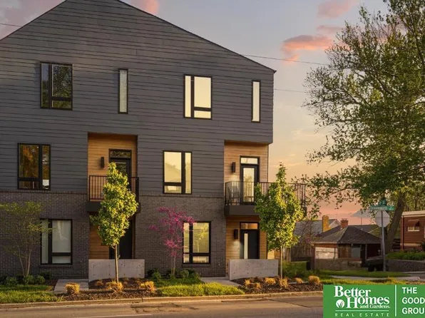 5314 Elmwood Plaza, Omaha, NE 68106