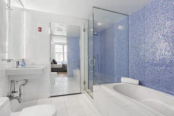 Sold by Halstead Real Estate | media 6