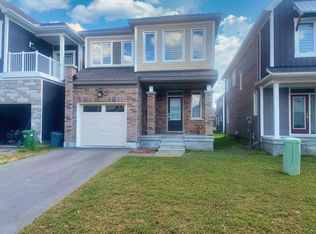 658 Terrier Cir #1, Ottawa, ON K0A 2Z0