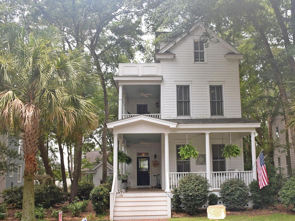 2nd image of 126 Bartram Dr