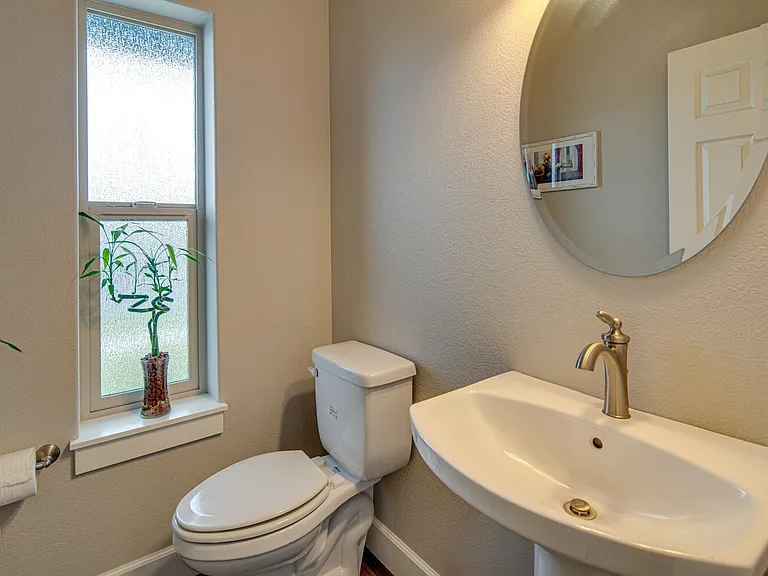 3012 NE Flagstone Ave — Photo 22
