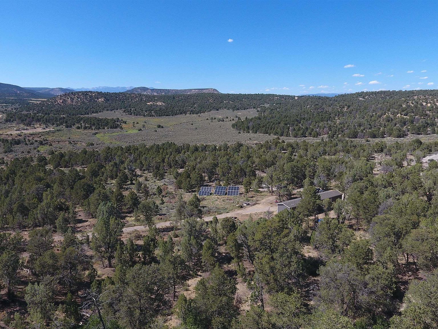 7765 Rancho Durango Rd, Durango, CO 81303 Zillow