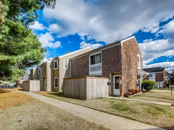 702 Granville Rd, Franklin, TN 37064