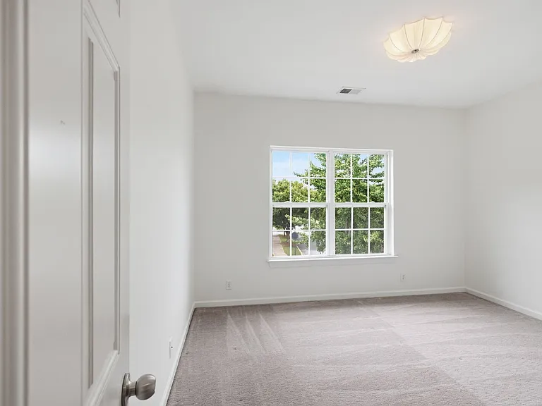 310 Wandering Cir — Photo 40