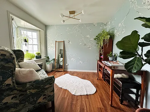 701 Jacques Cir Photo 1