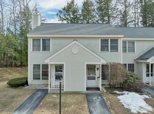 Woodland Green, Rochester, NH 03868