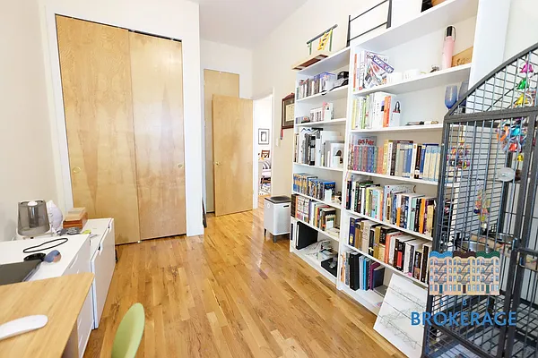 Rented by SBJ Brokerage, LLC | media 13