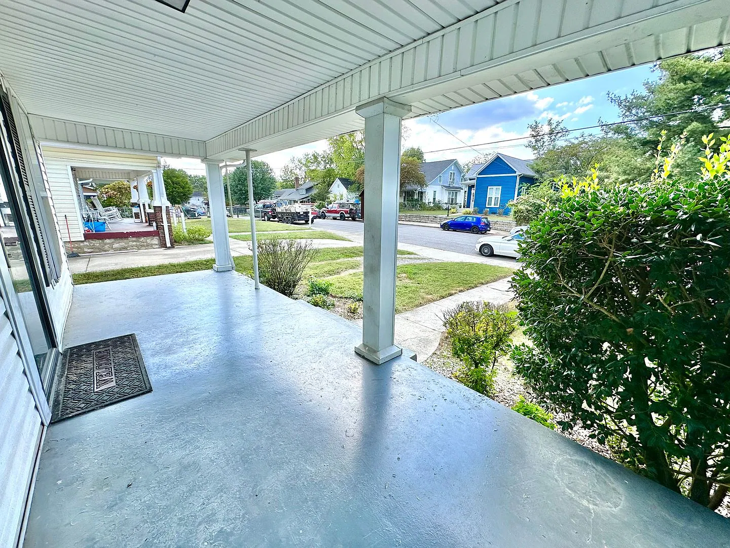 Coming Soon Stunning East Nashville Cottage!! — Photo 4