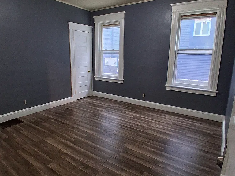 146 Chestnut Ave #1 — Photo 10