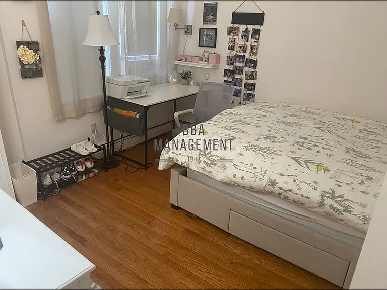 27 Chester St #5 — Photo 6