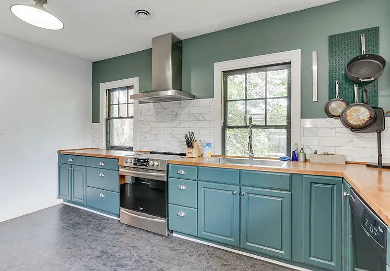 1700 Claremont Ave #2 — Photo 25