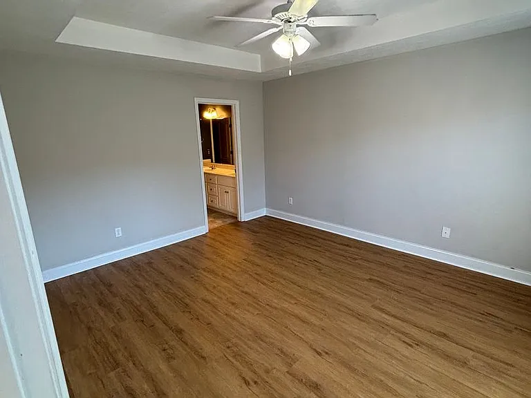 846 Bryan Cir — Photo 14