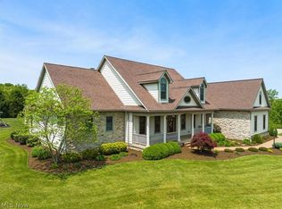 3650 Butcher Bend Rd, Mineral Wells, WV 26150