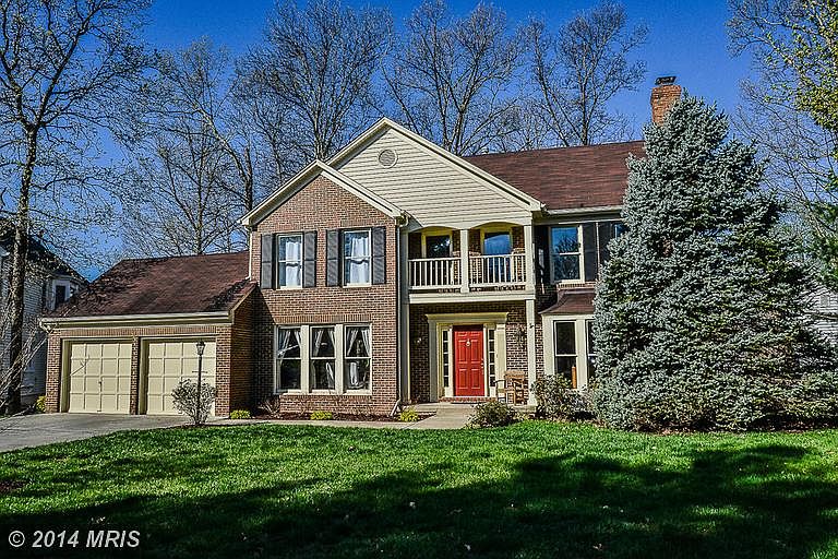 1st image of 14503 S Hills Ct