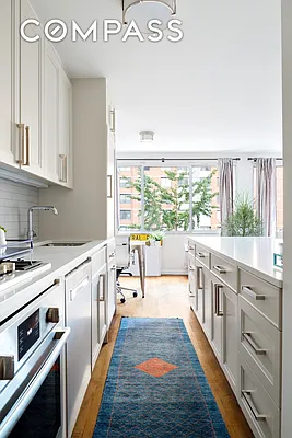 Rented by Compass | media 1