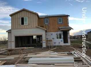 249 Pavo Ct, Loveland, CO 80537