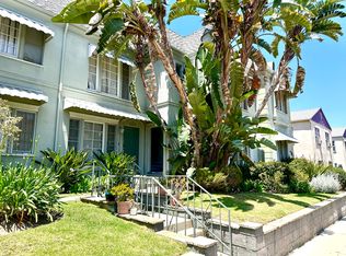 911 Alandele Ave #911, Los Angeles, CA 90036