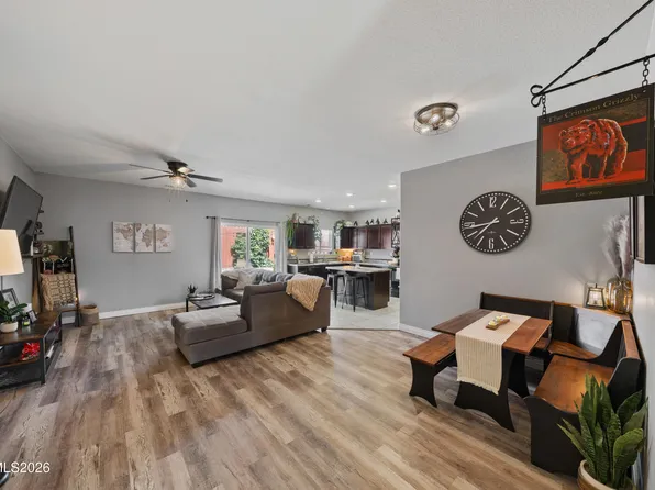 18617 Ivyberry Ct, Reno, NV 89508
