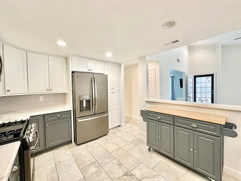 4129 Los Padres Dr — Photo 15