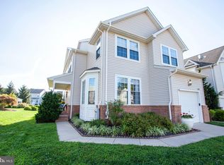 2022 Colgate Cir, Forest Hill, MD 21050