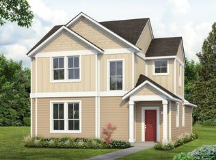 1770 Casetta Plan, Casetta Ranch, Kyle, TX 78640