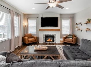 2028 Trail Stone Ct, Castle Rock, CO 80108