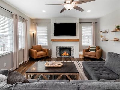 2028 Trail Stone Court, Castle Rock, CO, 80108