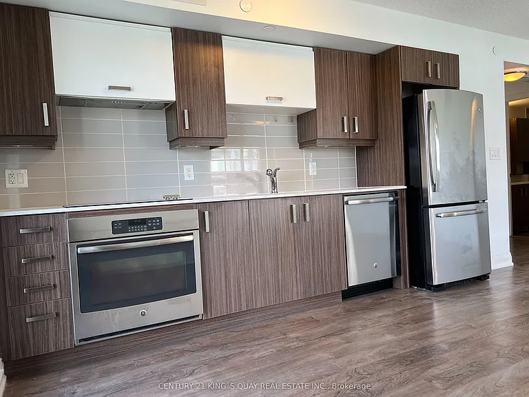 18 Uptown Dr #511 — Photo 10