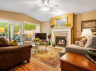 6001 Promontory Rd #110, Tzeachten 13, BC V2R3E3