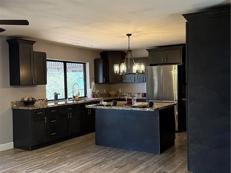 27258 Kiavo Dr — Photo 23