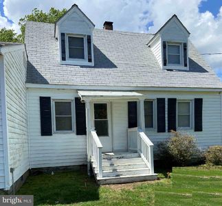 2076 Lighthouse View Dr, Heathsville, VA, 22473