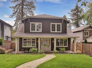 717 5th St, Lake Oswego, OR