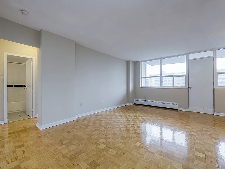 20 Gamble Ave — Photo 11