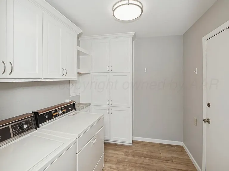 3244 Nebraska St — Photo 21