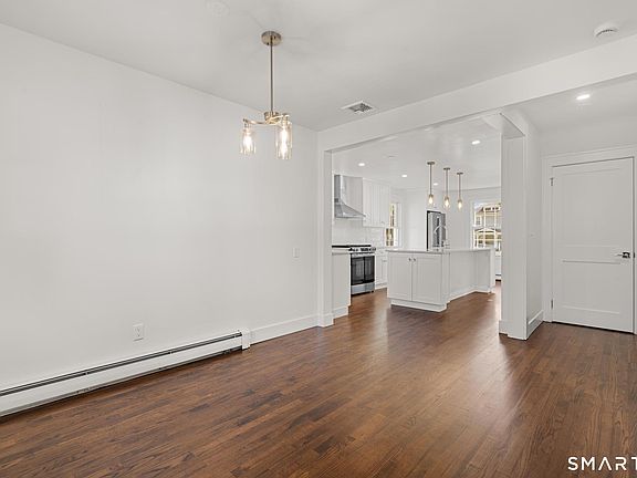 5th image of 33 Rivercliff Drive