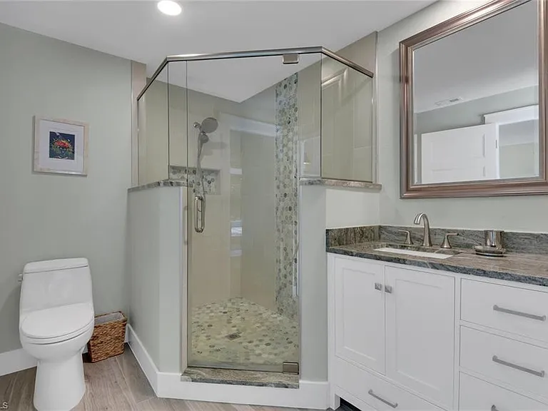 2328 Clipper Way — Photo 29
