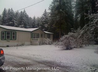 18956 N Elk Run Ln, Rathdrum, ID 83858