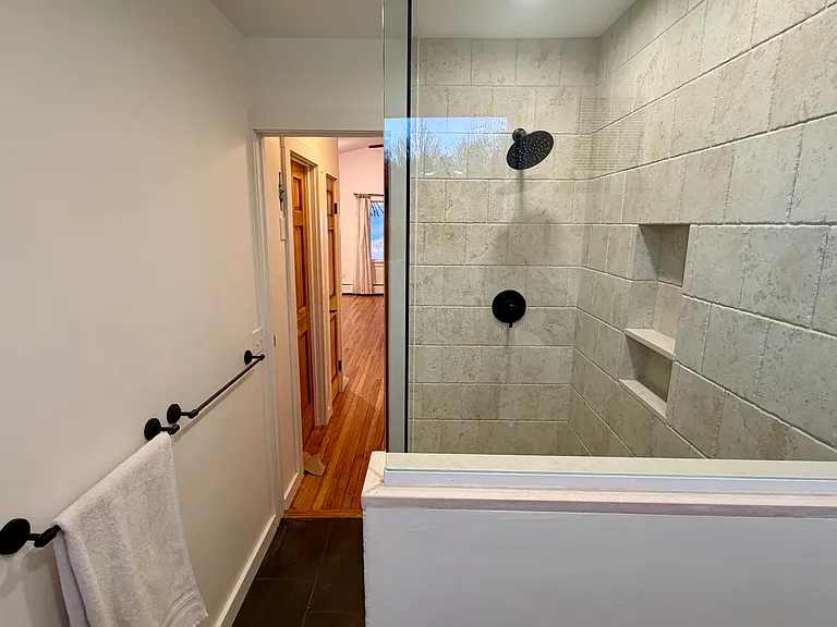 322 Lander Rd — Photo 16