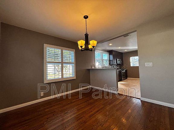 5th image of 2830 Harvey Way