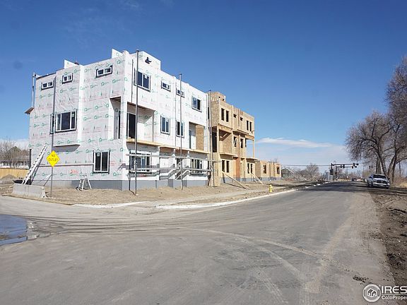 2nd image of 8500 W 62nd Ave E (Lot 4)