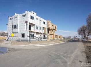 8500 W 62nd Avenue 7 LOT B, Arvada, CO 80004