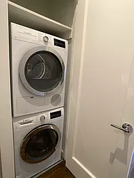 Rented by Tourma Realty LLC