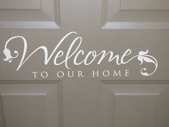4th image of 2249 Lockamy Ct