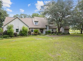 2661 Fairway Dr, Bonifay, FL 32425