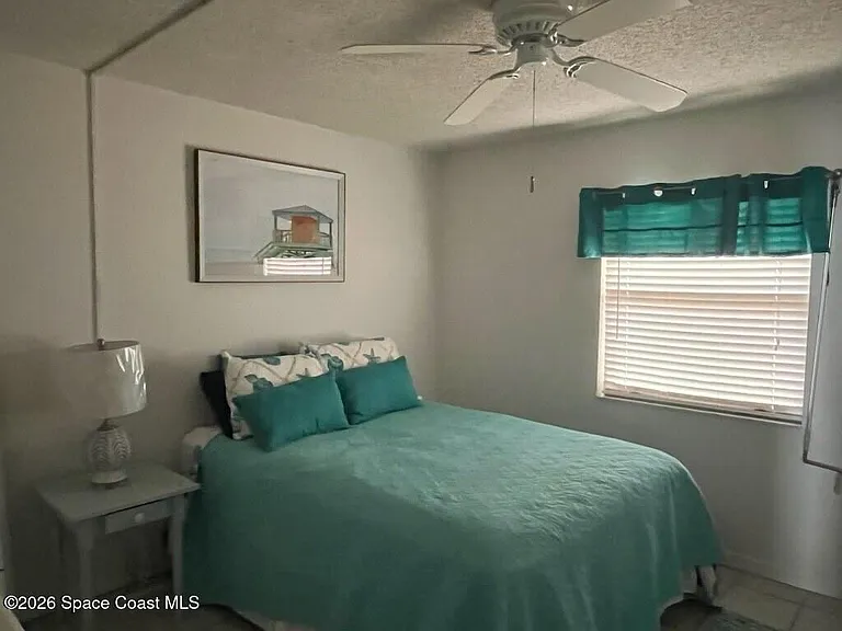 1860 N Atlantic Ave #402 — Photo 7