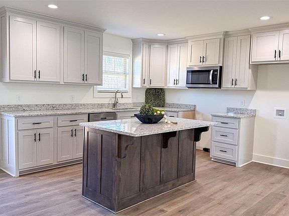 5th image of 84 Coral Hill Lecta Rd