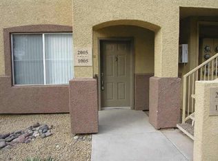 2134 E Broadway Rd UNIT 1005, Tempe, AZ 85282